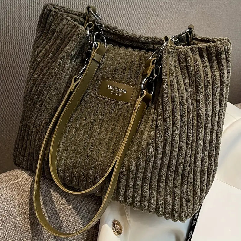 Cassie | Casual Elegant Bag