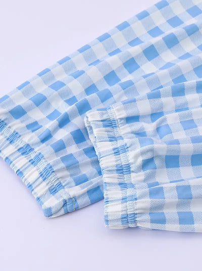 Marie | Plus Size Sleepwear