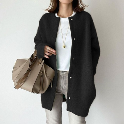 Amelia | Elegant cardigan