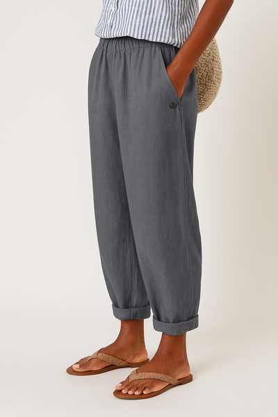 Clara™ | Stylish and Comfortable Pants