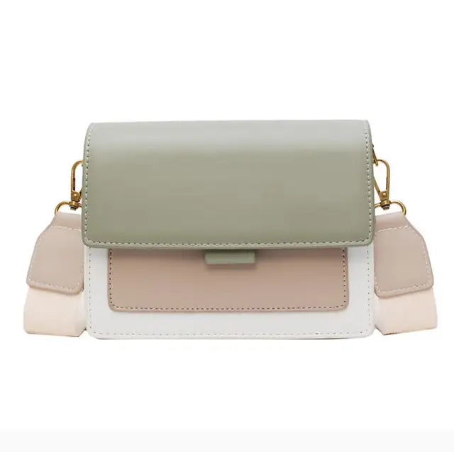 Celia | Crossbody Bag