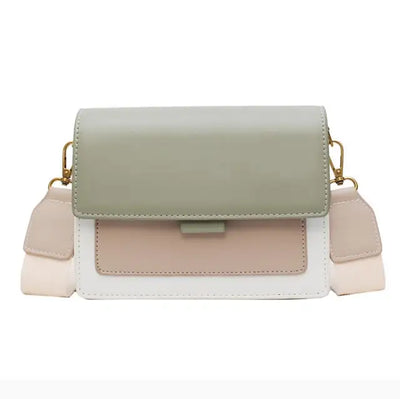 Celia | Crossbody Bag