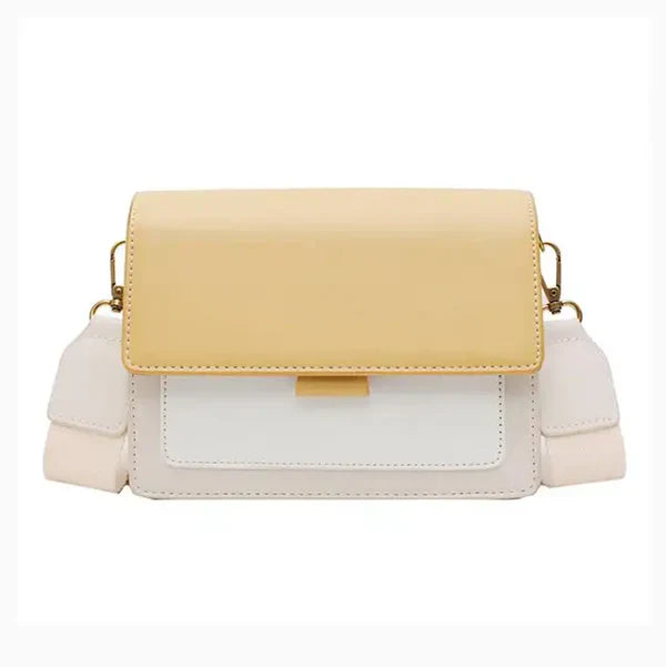 Celia | Crossbody Bag