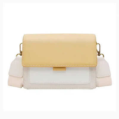 Celia | Crossbody Bag