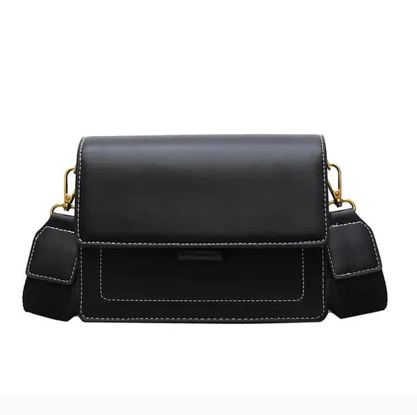 Celia | Crossbody Bag