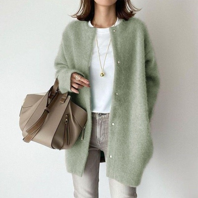 Amelia | Elegant cardigan