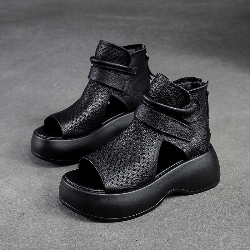 Avelina | Premium Elegant Supportive Sandals