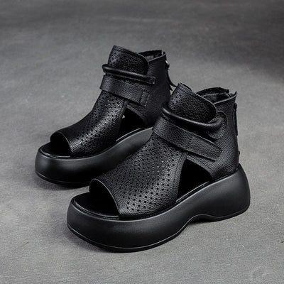 Avelina | Premium Elegant Supportive Sandals
