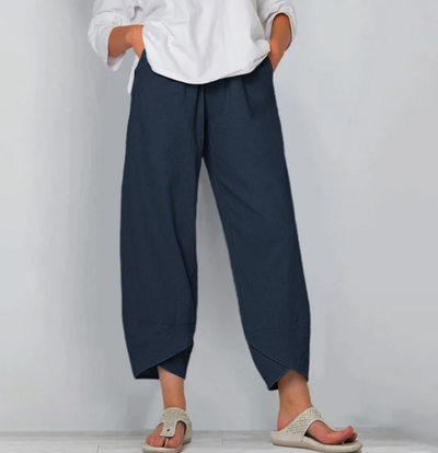 Riley | Lightweight Pants