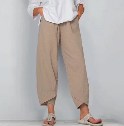 Riley | Lightweight Pants