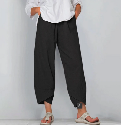 Riley | Lightweight Pants