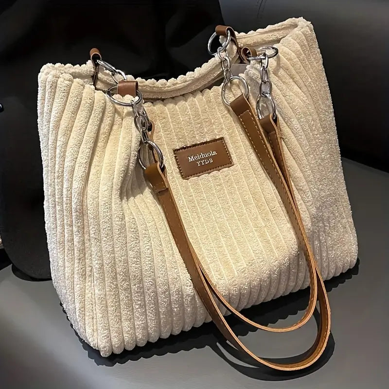 Cassie | Casual Elegant Bag