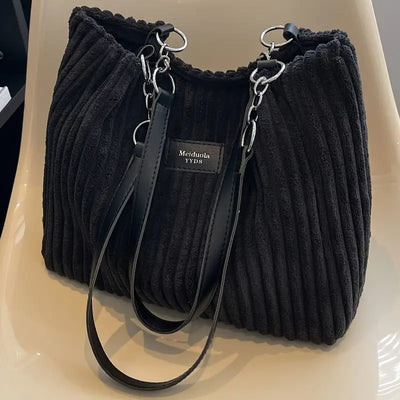 Cassie | Casual Elegant Bag