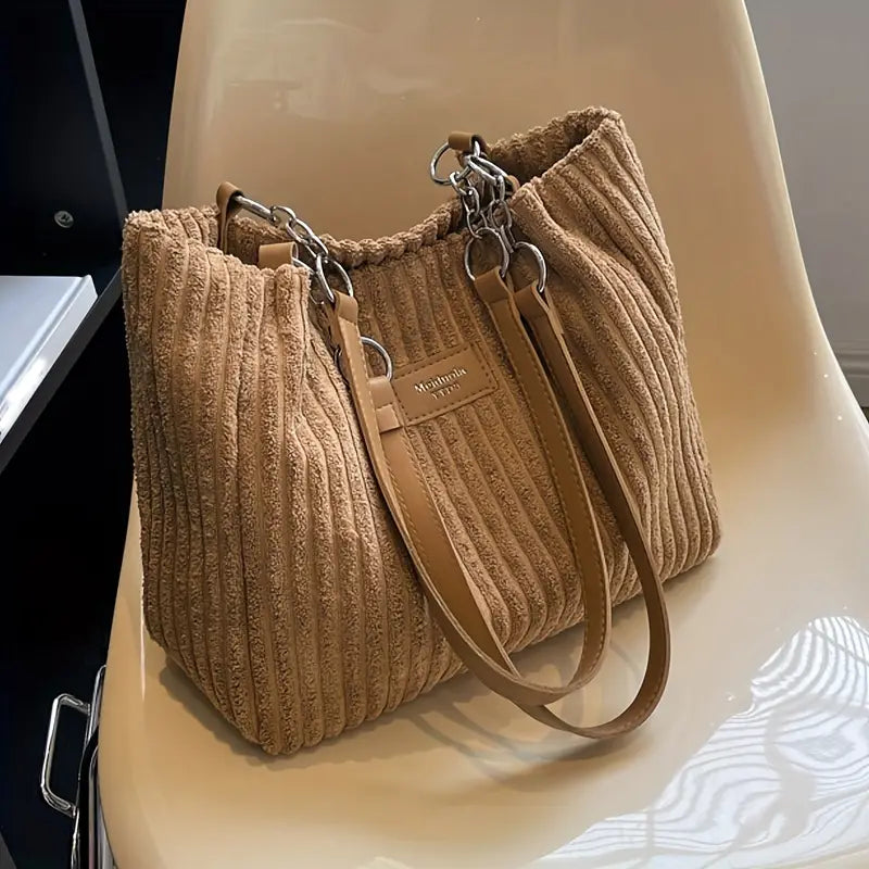 Cassie | Casual Elegant Bag