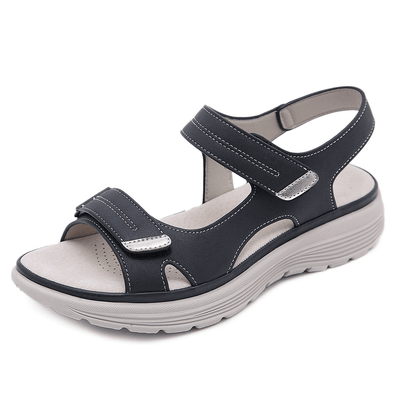 Arianna - Orthopedic Sandals